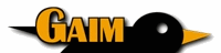 GAIM