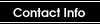 Contact Info
